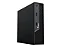 Desktop Tanca TC-8440S Intel Celeron N4020 4GB 120GB SSD - 000491 - Imagem 1