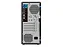 Servidor Lenovo ISG ThinkSystem ST50 V3 Xeon E-2414 16GB 960GB SSD Torre - 7DF3A02SBR - Imagem 4