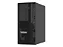 Servidor Lenovo ISG ThinkSystem ST50 V3 Xeon E-2414 16GB 960GB SSD Torre - 7DF3A02SBR - Imagem 1