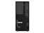 Servidor Lenovo ISG ThinkSystem ST50 V3 Xeon E-2414 16GB 960GB SSD Torre - 7DF3A02SBR - Imagem 2