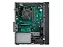 Servidor Lenovo ISG ThinkSystem ST50 V3 Xeon E-2414 16GB 960GB SSD Torre - 7DF3A02SBR - Imagem 5