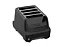 Carregador 4 Baterias Zebra TC22/TC27 - SAC-TC2L-4SCHG-01 - Imagem 1