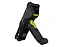 Coletor de Dados Zebra MC94 BT SE58 - MC9401-0G1M6DSS-A6 - Imagem 3