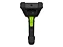Coletor de Dados Zebra MC94 BT SE58 - MC9401-0G1M6DSS-A6 - Imagem 4