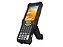 Coletor de Dados Zebra MC94 BT SE58 - MC9401-0G1M6DSS-A6 - Imagem 2