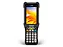 Coletor de Dados Zebra MC94 BT SE58 - MC9401-0G1M6DSS-A6 - Imagem 1