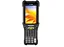 Coletor de Dados Zebra MC94 BT SE58 - MC9401-0G1M6DSS-A6 - Imagem 1