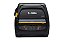 Impressora Zebra Portátil RFID ZQ521 - ZQ52-BUW030L-00 - Imagem 1