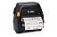 Impressora Zebra Portátil RFID ZQ521 - ZQ52-BUW030L-00 - Imagem 2