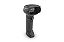 Leitor de Código de Barras Zebra s/Fio - DS8178-SR7U2100PFW - Imagem 2