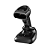 Leitor de Código de Barras Zebra s/Fio - DS8178-SR7U2100PFW - Imagem 1