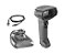 Leitor de Código de Barras Zebra s/Fio - DS8178-SR7U2100PFW - Imagem 3