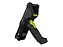 Coletor de Dados Zebra MC94 BT SE4770 - MC9401-0G1J6DSS-A6 - Imagem 5