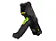 Coletor de Dados Zebra MC94 BT SE4770 - MC9401-0G1J6DSS-A6 - Imagem 4