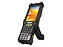 Coletor de Dados Zebra MC94 BT SE4770 - MC9401-0G1J6DSS-A6 - Imagem 2
