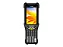 Coletor de Dados Zebra MC94 BT SE4770 - MC9401-0G1J6DSS-A6 - Imagem 1