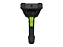 Coletor de Dados Zebra MC94 BT SE4770 - MC9401-0G1J6DSS-A6 - Imagem 3