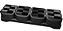 Carregador Zebra 16 Baterias MC93 - SAC-MC93-16SCHG-01 - Imagem 1