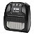 Impressora Zebra Portátil ZQ220 Plus - ZQ22-B16B1KL-00 - Imagem 2