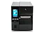 Impressora Industrial Zebra ZT411 600 DPI 4" com entradas USB Serial Ethernet e Bluetooth - ZT41146-T0A0000Z - Imagem 1