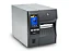 Impressora Industrial Zebra ZT411 600 DPI 4" com entradas USB Serial Ethernet e Bluetooth - ZT41146-T0A0000Z - Imagem 4