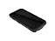 Coletor de Dados Honeywell EDA52 4GB 64GB Touch Screen Android 11 - EDA52-00AE61N21R - Imagem 2