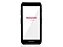 Coletor de Dados Honeywell EDA52 4GB 64GB Touch Screen Android 11 - EDA52-00AE61N21R - Imagem 1