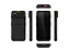 Coletor de Dados Honeywell EDA52 4GB 64GB Touch Screen Android 11 - EDA52-00AE61N21R - Imagem 3