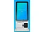 Terminal Compacto Elgin MK15 15.6" W11IOT - 46MKW1500202 - Imagem 1