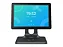 All in One Elgin Vero PDV posGO 2GB 10 polegadas Android- 46PGVERO2160 - Imagem 2