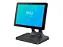 All in One Elgin Vero PDV posGO 2GB 10 polegadas Android- 46PGVERO2160 - Imagem 1