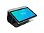 PDV Elgin T-Pro POSGO 2GB 16GB - 46PGTP021600 - Imagem 1