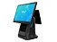 PDV Elgin POSGO MAX DUO 4GB 32GB - 46PGMAXD4320 - Imagem 1