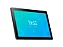 Display Cliente Elgin LED 9.7" para All in One SB1015 - 46BDSBLV0000 - Imagem 1