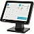 All in One Bematech SB1015 Intel i5 8GB 256GB SSD - 46SB5D1N3280 - Imagem 2