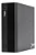 PC Elgin Nano100 Intel N95 4GB 128GB SSD - 46EN100V1000 - Imagem 3