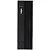 PC Elgin Nano100 Intel N95 4GB 128GB SSD - 46EN100V1000 - Imagem 2