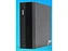 Desktop Elgin Nano500 i5 8GB S256 W11 46EN500V1021 - 46EN500V1021 - Imagem 2