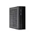Desktop Elgin Nano500 i5 8GB S256 W11 46EN500V1021 - 46EN500V1021 - Imagem 1