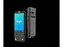 Coletor de Dados Elgin DC-4000 4" 3GB - 46DC4000M000 - Imagem 1