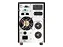 Nobreak Vertiv GXTMTB3000VA230 3 kVA Monofásico 230V - GXTMTB3000VA230 - Imagem 2
