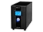 Nobreak Vertiv GXTMTB3000VA230 3 kVA Monofásico 230V - GXTMTB3000VA230 - Imagem 1
