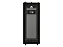 SmartCabinet Vertiv 800mm 208V com CA - F9710180 - Imagem 1