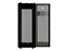 SmartCabinet Vertiv 800mm 208V com CA - F9710180 - Imagem 2