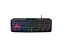 Teclado Gamer Acer Nitro NKW100 PT-BR ABNT 2 - GP.KBD11.05F - Imagem 1