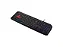 Teclado Gamer Acer Nitro NKW100 PT-BR ABNT 2 - GP.KBD11.05F - Imagem 2