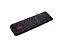 Teclado Gamer Acer Nitro NKW100 PT-BR ABNT 2 - GP.KBD11.05F - Imagem 3