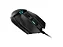 Mouse Gamer Acer Predator Cestus 327 PMW300 Óptico com Fio - GP.MCE11.035 - Imagem 2