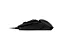 Mouse Gamer Acer Predator Cestus 327 PMW300 Óptico com Fio - GP.MCE11.035 - Imagem 4