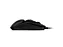 Mouse Gamer Acer Predator Cestus 327 PMW300 Óptico com Fio - GP.MCE11.035 - Imagem 3